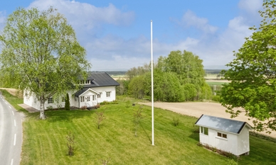 Bilde av eiendommen