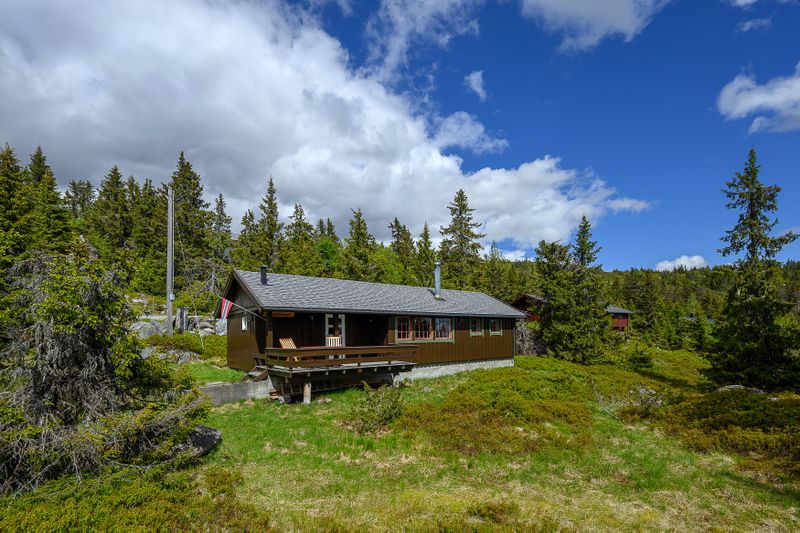 Rømåsen 959