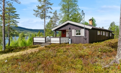 Bilde av eiendommen