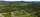 Området byr på et aktivt hytteliv året rundt, med flotte turmuligheter så snart snøen smelter.. Bilde nummer 2 av 3