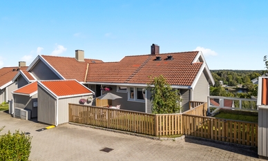 Bilde av eiendommen
