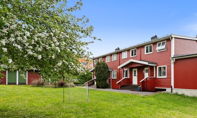 Bilde av eiendommen