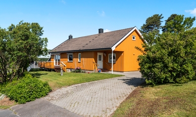 Bilde av eiendommen