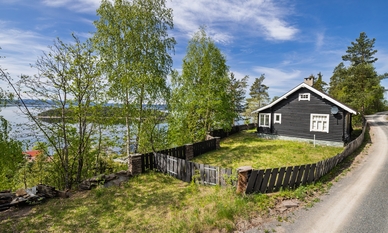 Bilde av eiendommen