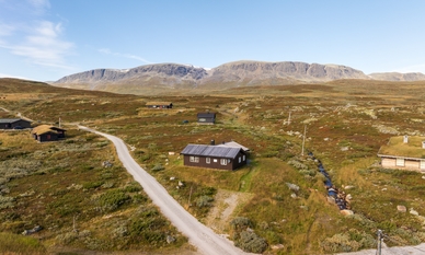 Bilde av eiendommen