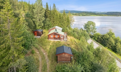 Bilde av eiendommen