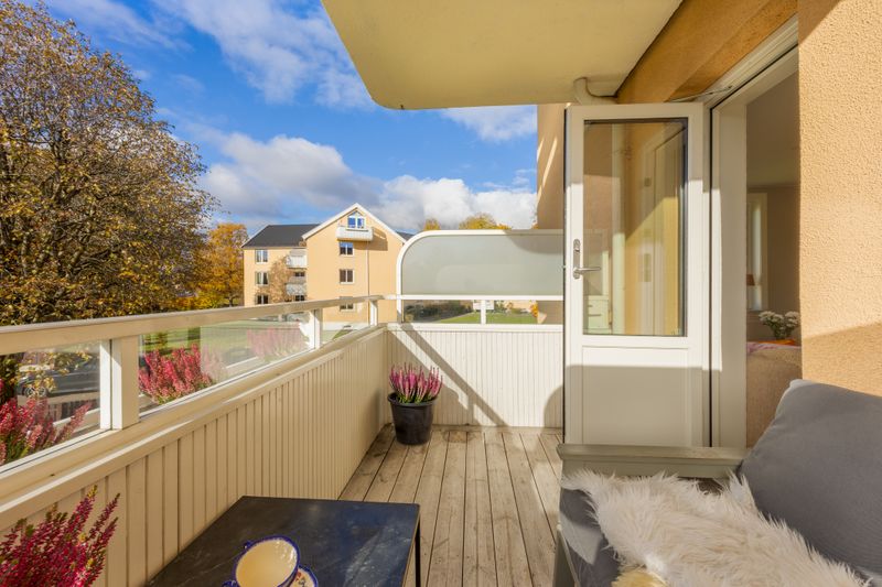 Persbråtan 8