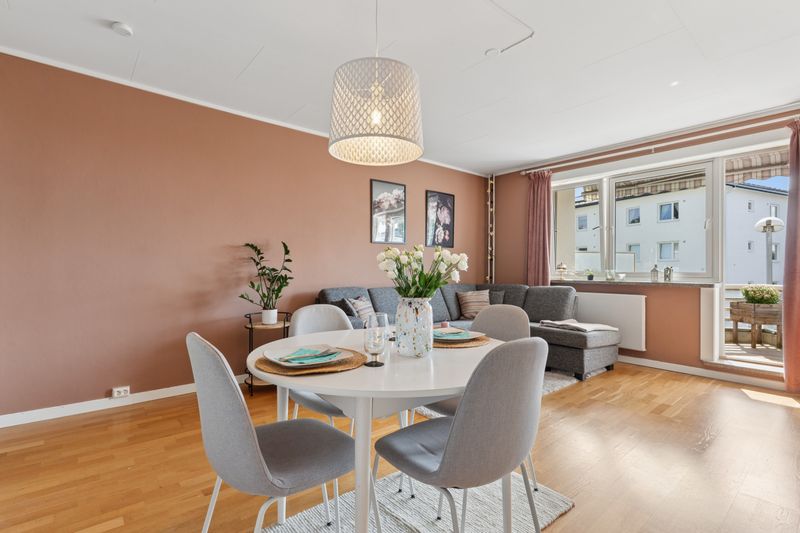 Skøyenåsveien 24