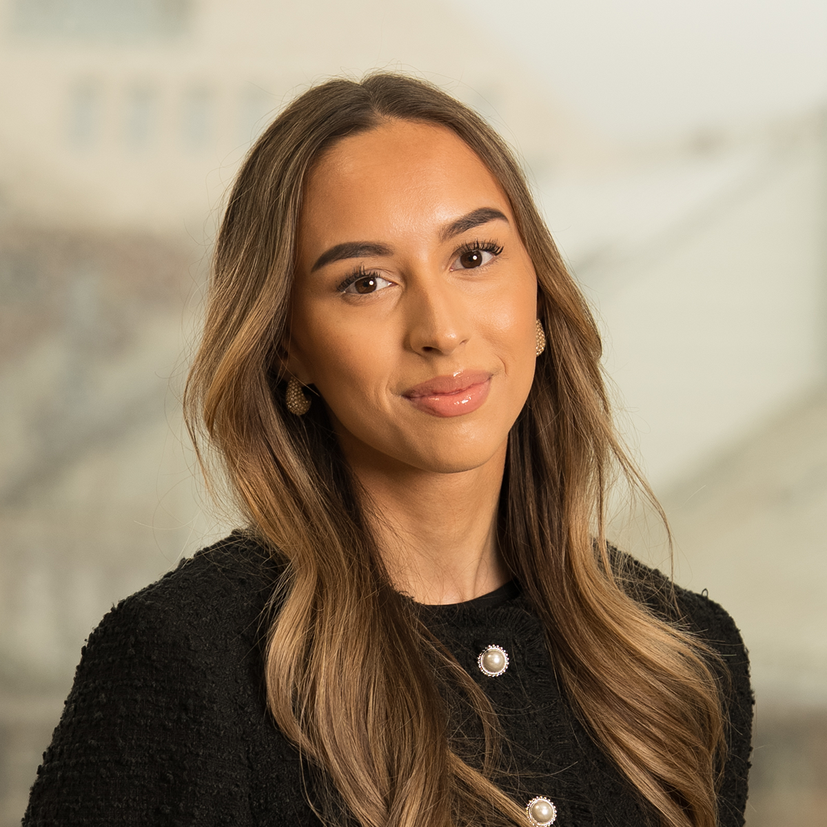 Bilde av Amanda Bronder