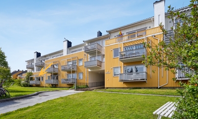 Bilde av eiendommen