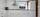 Kjøkkenet ble oppgradert i 2020 med ny innredning og laminert benkeplate.. Bilde nummer 3 av 3