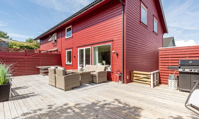 Bilde av eiendommen