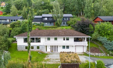 Bilde av eiendommen