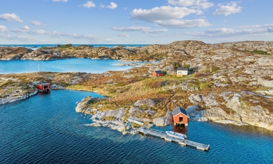 Bilde av eiendommen
