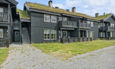 Bilde av eiendommen