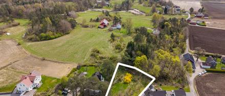 Nedre Søliveg 43b, PORSGRUNN - More