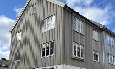 Bilde av eiendommen