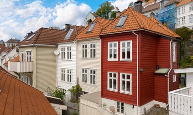 Bilde av eiendommen