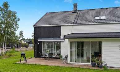 Bilde av eiendommen
