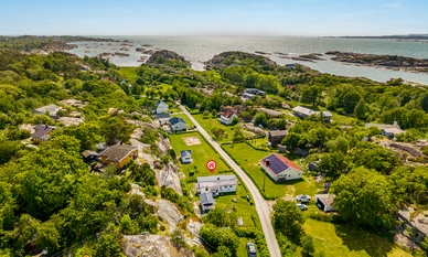 Bilde av eiendommen
