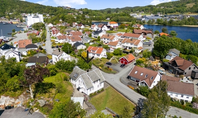 Bilde av eiendommen