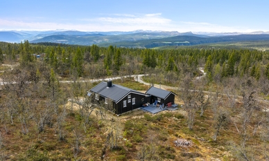 Bilde av eiendommen