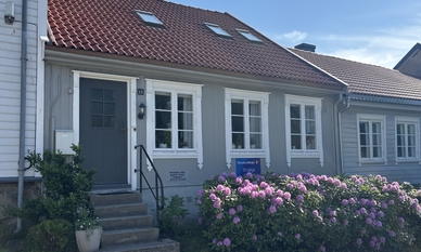 Bilde av eiendommen