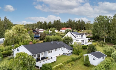 Bilde av eiendommen