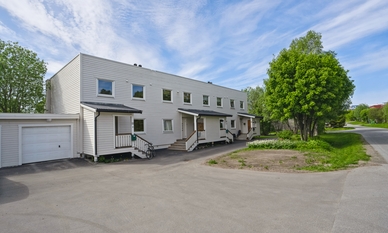 Bilde av eiendommen