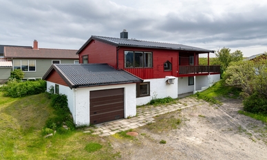 Bilde av eiendommen