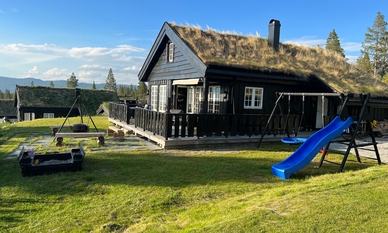 Bilde av eiendommen