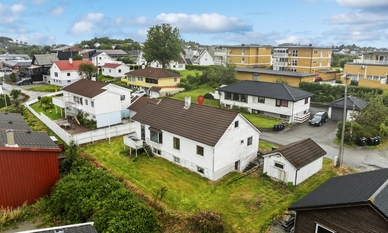Bilde av eiendommen