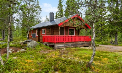 Bilde av eiendommen