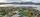 Drone. Bilde nummer 3 av 3