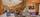 DSCF8472. Bilde nummer 3 av 3