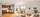 Velkommen til Kjelsbergsvingen 7 H0205. Foto: Per Bendiksen, PB Foto.. Bilde nummer 1 av 3