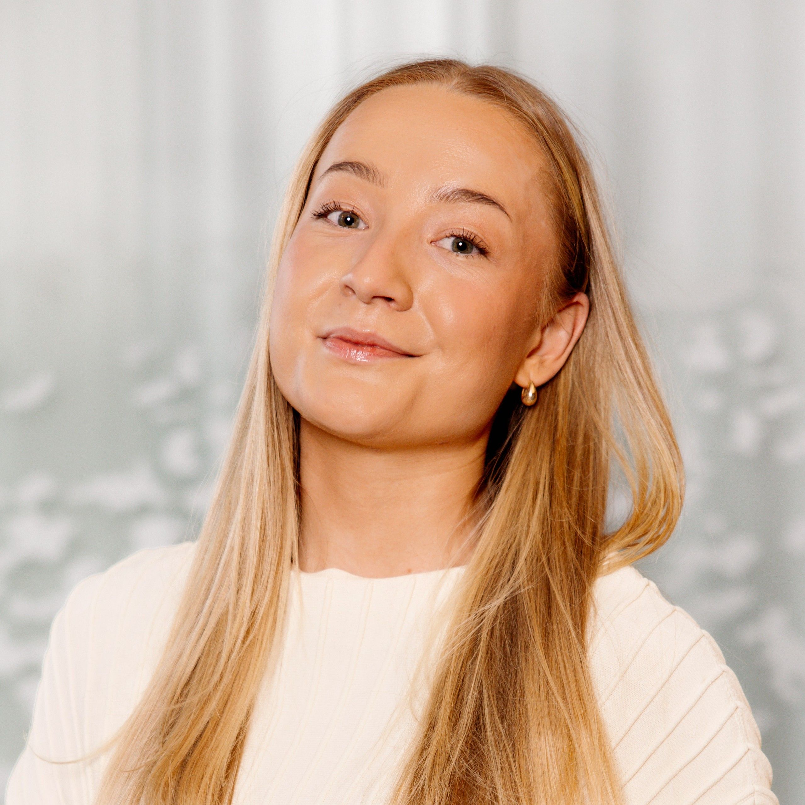 Bilde av Anja Karoline Bratland