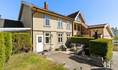Bilde av eiendommen