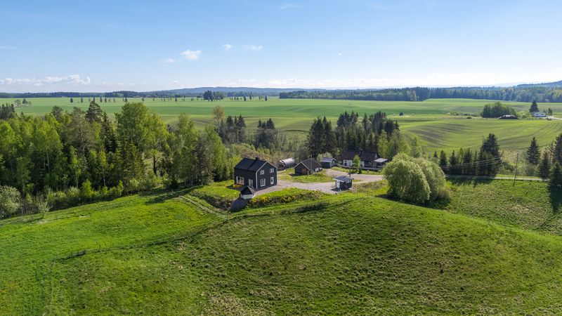Møllebakken 53