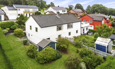 Bilde av eiendommen
