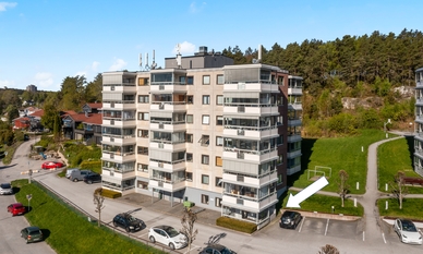 Bilde av eiendommen