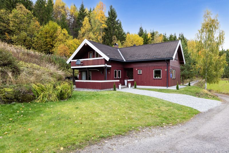 Komperudstøa 29