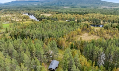 Bilde av eiendommen