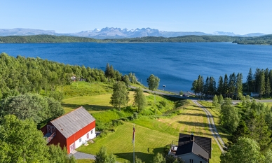 Bilde av eiendommen
