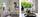 Detalj. . Bilde nummer 2 av 3