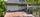 Velkomen til Bergmovegen 21! Foto: Photoevent (Thor-Aage Bolseth Lillestøl) . Bilde nummer 1 av 3