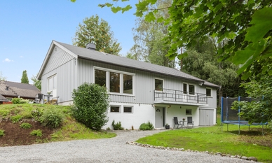 Bilde av eiendommen