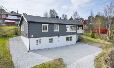 Bilde av eiendommen
