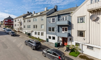 Bilde av eiendommen