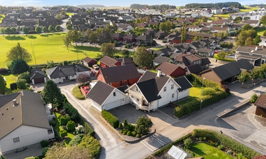 Bilde av eiendommen